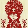 1MM