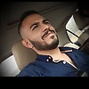 minooo_62356