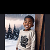 douglas_54634