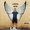 siman_59827