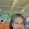 jiw_22577