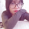 biaalova