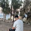 nesyoun_99839