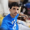 theprince_87652