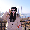 user_650328