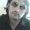 liliam1234