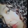 josi_79945