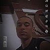 Taha.1