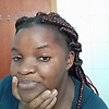 julie_73097