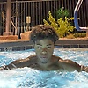 conujan_60091