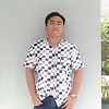 Ahmadrasyid14