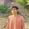 roshan_69692