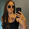 Juliaawerlang