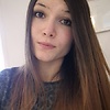 Mimi2430