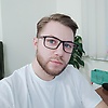 alex_68918