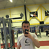 met_85196