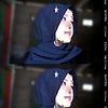 nana_80160