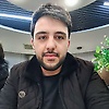 qurban_48018