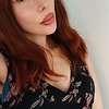 peren_32224