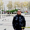 faridlove2013