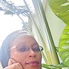 martina_87368