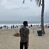 abaytr_46313