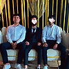 tarik_57903