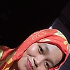 bintang_57726