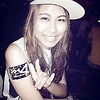Wanwisa_s