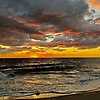 abde_77907