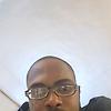 magnus_94979