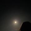 rudra_51144