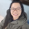 chuhelp_67455
