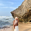 aiii_54314