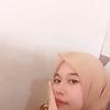 nahda_13972