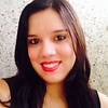 Renata.Careno