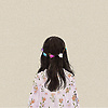 affisa_39528