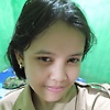 wongliyong_96554