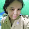 wongliyong_96554