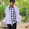 sahil_35780