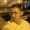 JoryFR