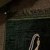 oussama_63311