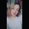 Emily.joy.1