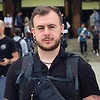 erik14