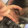 heewon_54657