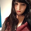 Victrixii