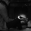 adeadpoet_84049