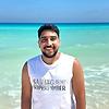 mostafa_53194