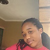 vanessa_33202