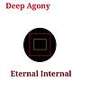 deepagony